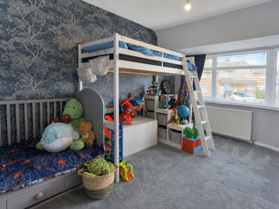 Picture 21